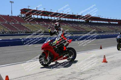 media/Aug-26-2022-Fastrack Riders (Fri) [[055e3b3c9d]]/Level 3/Grid/
